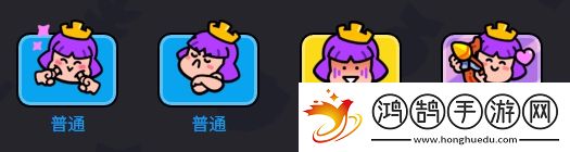 爆裂小隊(duì)弓箭女皇技能是什么技能介紹