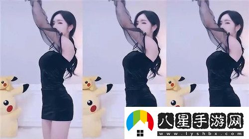 糖心短vlog檸檬貓人氣為何暴跌粉絲