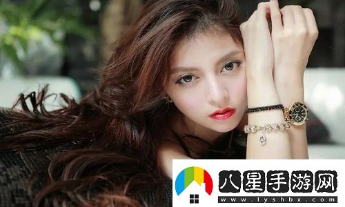 刺激戰(zhàn)場未滿十八歲