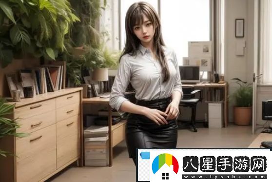 年輕夫妻將小孩哄睡后開監(jiān)控