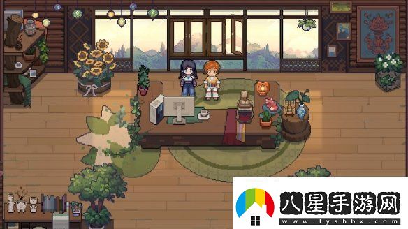 體驗西南少數(shù)民族風(fēng)情