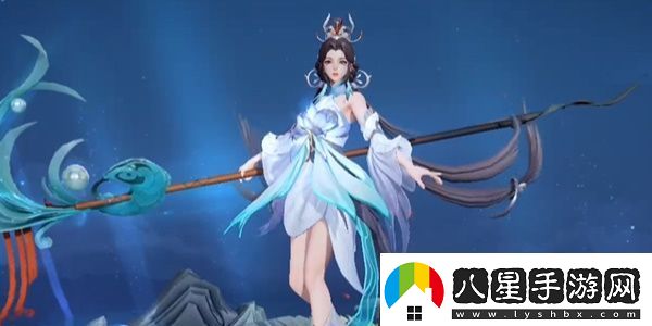 王者榮耀10v10模式強(qiáng)勢(shì)英雄推薦