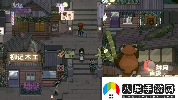 體驗西南少數(shù)民族風(fēng)情