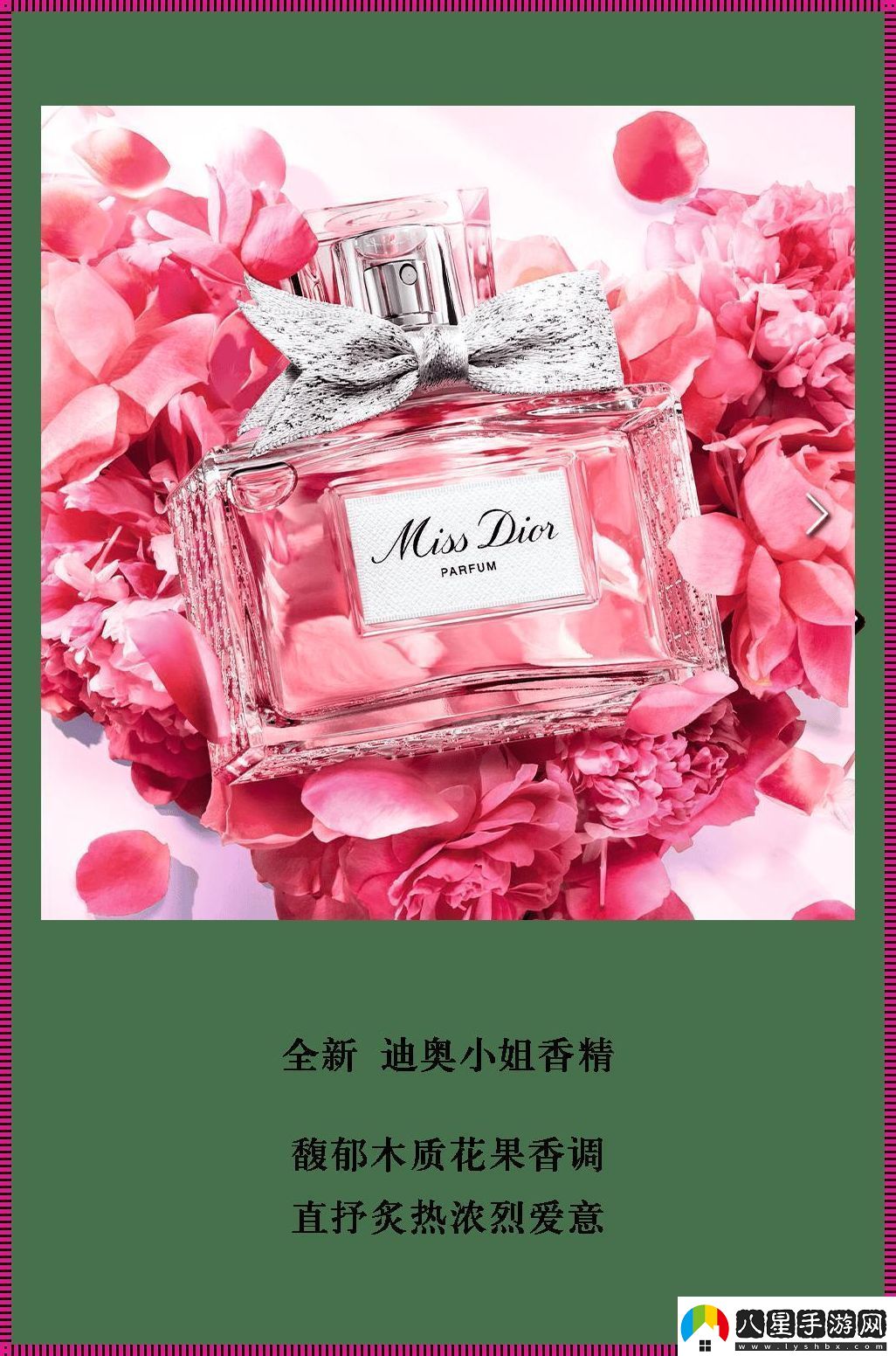 “迪奧官網”神探網友熱議