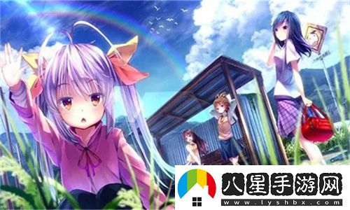 免費(fèi)的天堂