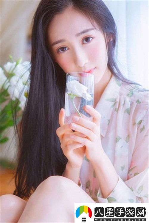 口咬的方法及做法圖解競爭激烈友