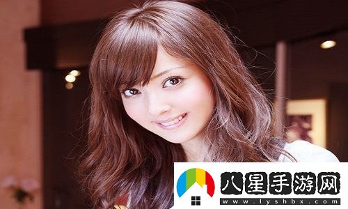 成免費的crm1688
