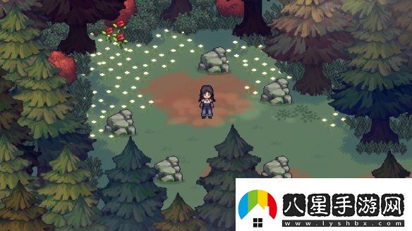 體驗西南少數(shù)民族風(fēng)情