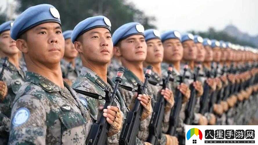 枯瘦嬌小毛少