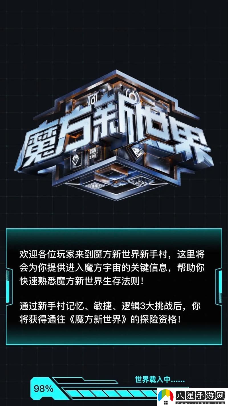 剛滿十八歲從此進入新世界