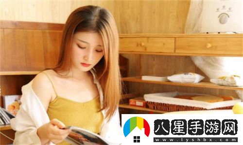 2對(duì)1
