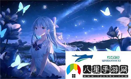 幾個裝修工人把我壓在茶幾這場意外給我?guī)砹耸裁磫⑹九c思考