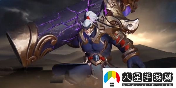 王者榮耀10v10模式強(qiáng)勢(shì)英雄推薦