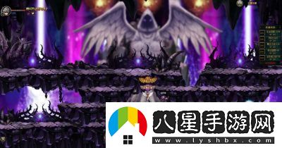 中婭之光手游公測時間及預(yù)約方法大揭秘!