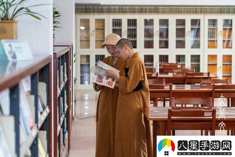 煙雨江湖佛學(xué)交流第二部分所有答案完整匯總一覽無(wú)余