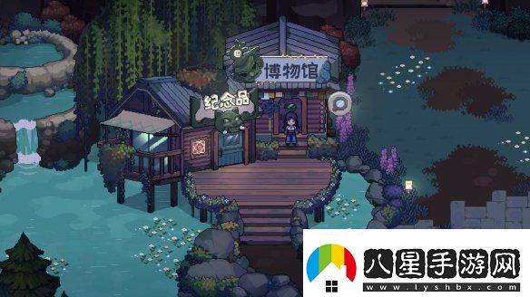 體驗西南少數(shù)民族風(fēng)情