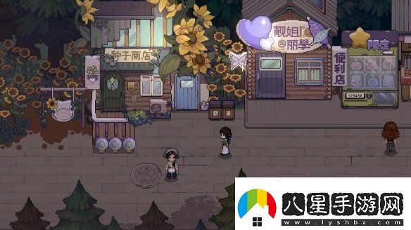 體驗西南少數(shù)民族風(fēng)情