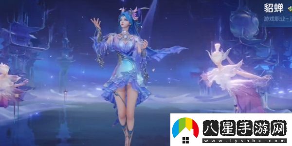 王者榮耀10v10模式強(qiáng)勢(shì)英雄推薦