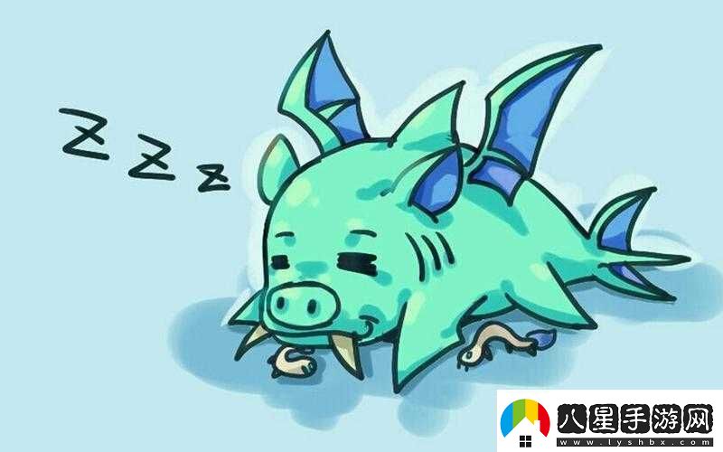 掌握簡(jiǎn)單技巧輕松應(yīng)對(duì)泰拉瑞亞豬鯊的打法攻略