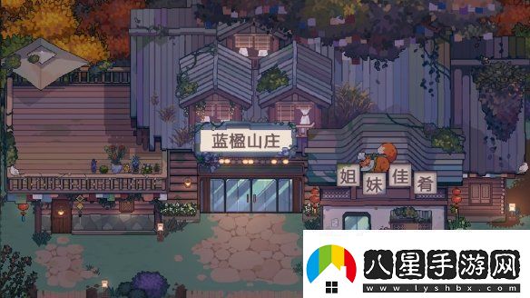 體驗西南少數(shù)民族風(fēng)情
