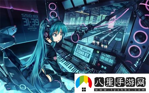 國(guó)產(chǎn)電影一曲二曲三曲圖片