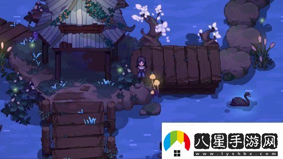 體驗西南少數(shù)民族風(fēng)情