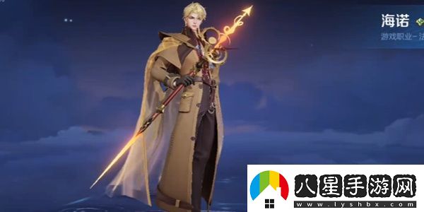 王者榮耀10v10模式強(qiáng)勢(shì)英雄推薦
