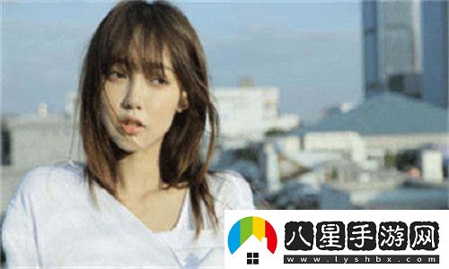 岳倫系列最經(jīng)典的出場(chǎng)人物