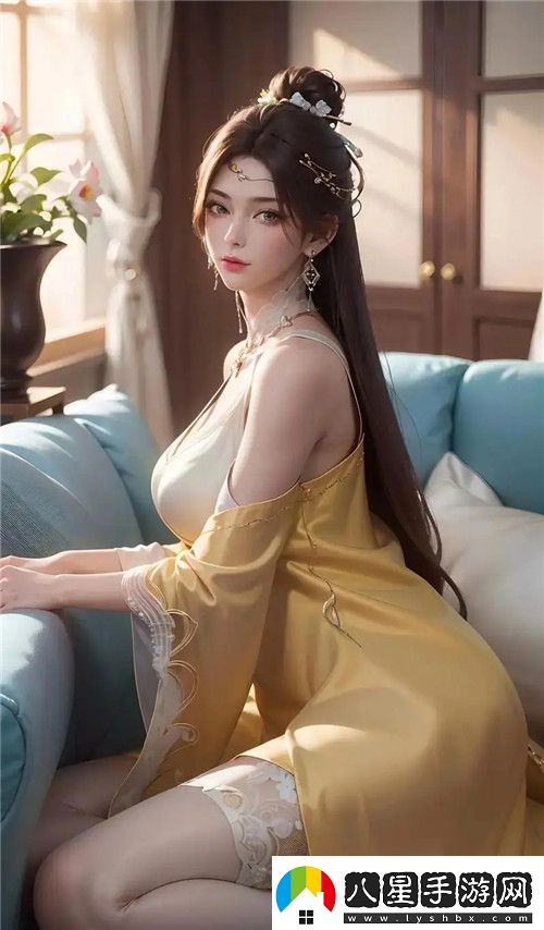 菠蘿蜜國際通道一區(qū)麻豆