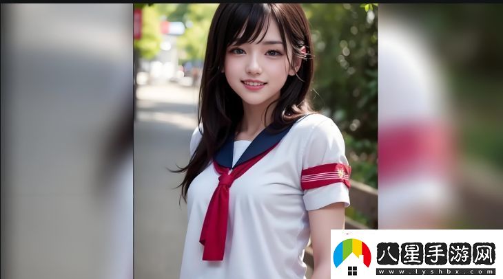 每天在汆肉中醒來(lái)催眠調(diào)制