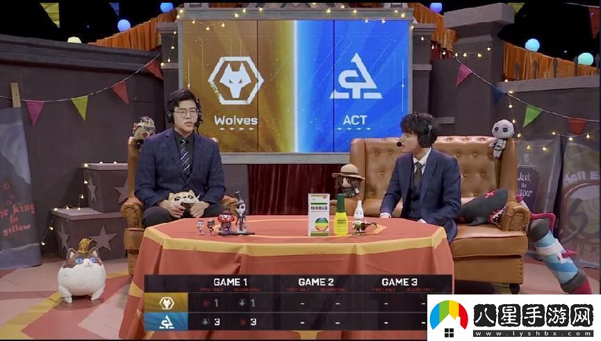 全面解析第五人格破輪天賦加點推薦