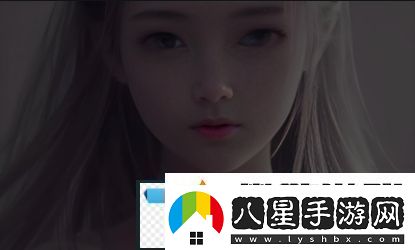 結(jié)合“上面一個處下面一個日”的字謎解析與漢字演變