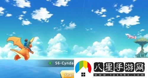 寶可夢朱紫甲賀忍蛙配招推薦及性格選擇