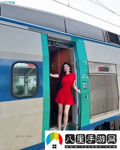 辦公自動(dòng)化oa需求爆火