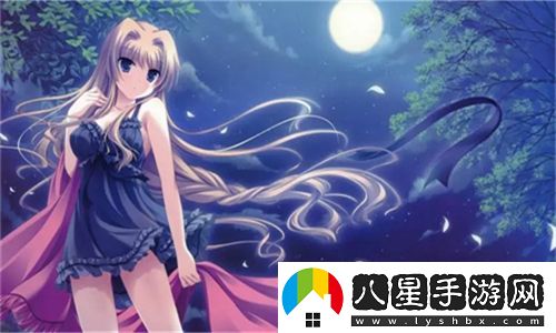 女主從小被秘藥催熟養(yǎng)大小說奇幻成長之路