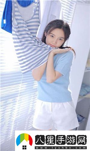 少女視頻嗶哩嗶哩免費(fèi)觀看第29集有什么亮點(diǎn)劇情發(fā)展和角色關(guān)系如何變化