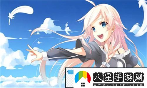 最近中文字幕mv第三季歌詞帶你領(lǐng)略音樂之美