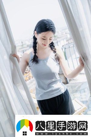 SEO短視頻頁入口站推廣
