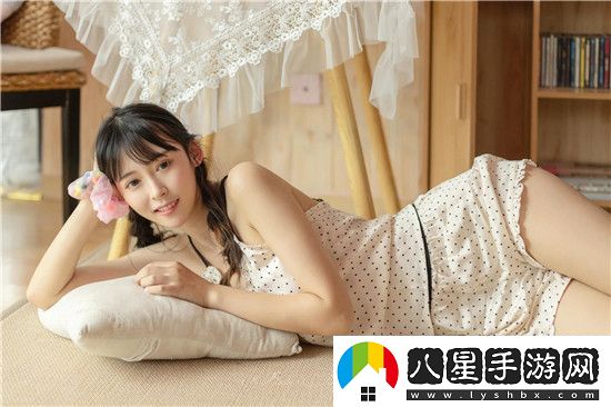 麻花影視在線看電視劇軟件高清流暢觀看平臺(tái)