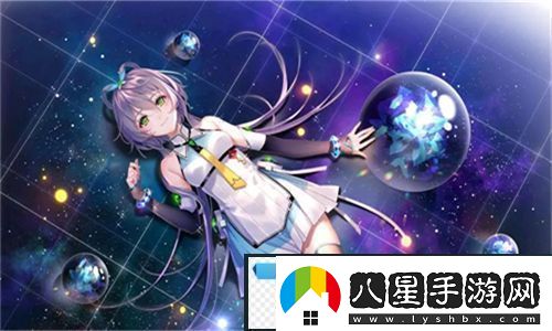 免費(fèi)視頻看片app
