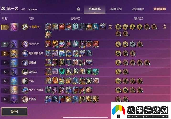 金鏟鏟之戰(zhàn)五龍族陣容搭配與實戰(zhàn)技巧詳細(xì)解析及最強(qiáng)攻略