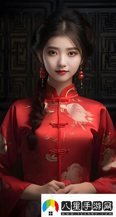 麻花豆傳媒一二三產(chǎn)區(qū)如何協(xié)同發(fā)展推動公司未來創(chuàng)新與市場拓展