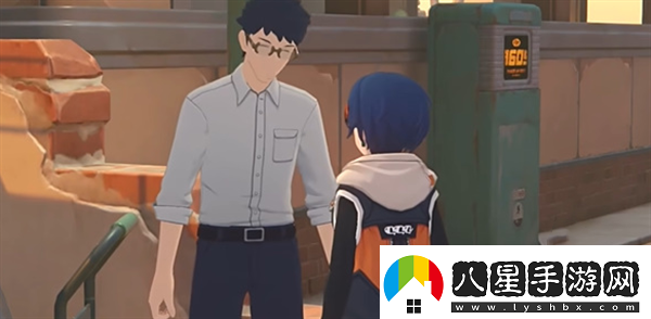 絕區(qū)零風(fēng)滾草捎來了她的信任務(wù)怎么做絕區(qū)零風(fēng)滾草捎來了她的信任務(wù)完成方法介紹