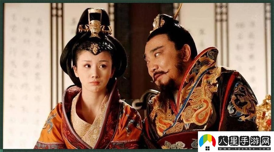 “皇后科技”