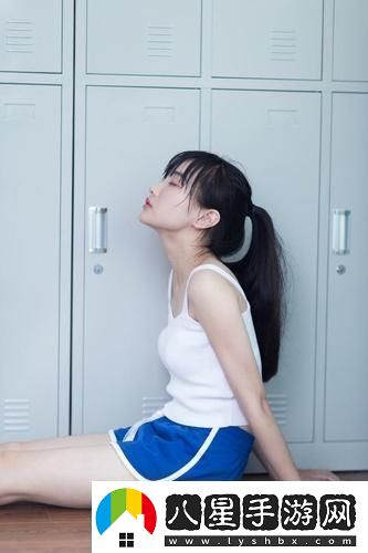 游泳池的特殊待遇2是什么樣的體驗(yàn)友
