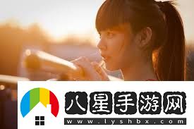 女生喊疼時