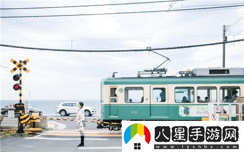 兒子我還懷著孕呢小心肚子謹慎對待