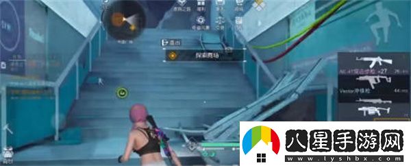 黎明覺醒生機深淵任務(wù)完成攻略