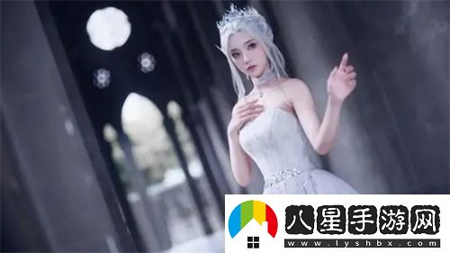 日產(chǎn)有線一區(qū)2區(qū)三區(qū)科技變革引領(lǐng)未來(lái)