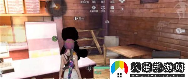 黎明覺醒生機深淵任務(wù)完成攻略